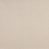 Charlotte - 3470 - Cream - Fabric by the Yard