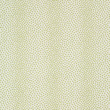 KRAVET DESIGN - KRAVET DESIGN- 34710-13 - Fabric by the Yard