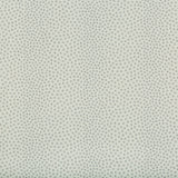 KRAVET DESIGN - KRAVET DESIGN- 34710-1611 - Fabric by the Yard