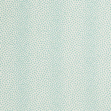 KRAVET DESIGN - KRAVET DESIGN- 34710-35 - Fabric by the Yard