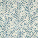 KRAVET DESIGN - KRAVET DESIGN- 34710-5 - Fabric by the Yard