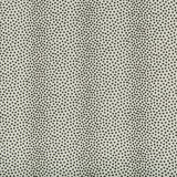 KRAVET DESIGN - KRAVET DESIGN- 34710-8 - Fabric by the Yard