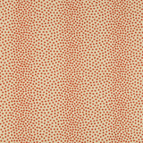 KRAVET DESIGN - KRAVET DESIGN- 34710-916 - Fabric by the Yard