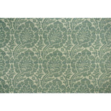 KRAVET DESIGN - KRAVET DESIGN- 34712-13 - Fabric by the Yard