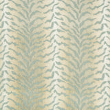 KRAVET DESIGN - KRAVET DESIGN- 34715-13 - Fabric by the Yard