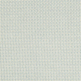 KRAVET DESIGN - KRAVET DESIGN- 34716-516 - Fabric by the Yard