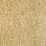 KRAVET DESIGN - KRAVET DESIGN- 34720-416 - Fabric by the Yard