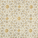 KRAVET DESIGN - KRAVET DESIGN- 34722-16 - Fabric by the Yard