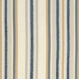 KRAVET DESIGN - KRAVET DESIGN- 34727-516 - Fabric by the Yard