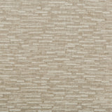 KRAVET SMART - KRAVET SMART- 34731-116 - Fabric by the Yard