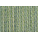 KRAVET CONTRACT - KRAVET CONTRACT- 34732-35 - Fabric by the Yard