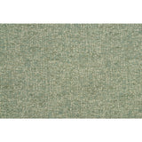 KRAVET CONTRACT - KRAVET CONTRACT- 34737-13 - Fabric by the Yard