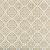 KRAVET CONTRACT - KRAVET CONTRACT- 34742-116 - Fabric by the Yard