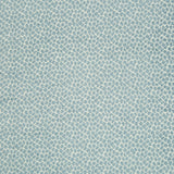 KRAVET CONTRACT - KRAVET CONTRACT- 34745-52 - Fabric by the Yard