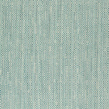 KRAVET CONTRACT - KRAVET CONTRACT- 34746-513 - Fabric by the Yard