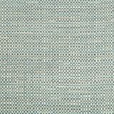 KRAVET CONTRACT - KRAVET CONTRACT- 34746-52 - Fabric by the Yard