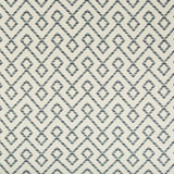 KRAVET CONTRACT - KRAVET CONTRACT- 34758-1615 - Fabric by the Yard