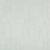 KRAVET CONTRACT - KRAVET CONTRACT- 34768-15 - Fabric by the Yard