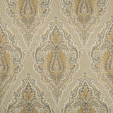 KRAVET CONTRACT - KRAVET CONTRACT- 34770-421 - Fabric by the Yard