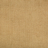 KRAVET DESIGN - KRAVET DESIGN- 34774-616 - Fabric by the Yard