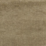 KRAVET COUTURE - QUEEN'S VELVET- QUARTZ - Fabric by the Yard