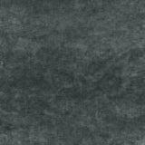 KRAVET COUTURE - QUEEN'S VELVET- VERDIGRIS - Fabric by the Yard