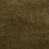 KRAVET COUTURE - QUEEN'S VELVET- GOLD - Fabric by the Yard