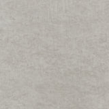 KRAVET COUTURE - QUEEN'S VELVET- SILVER - Fabric by the Yard