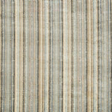 KRAVET COUTURE - OUT OF BOUNDS- DUSK - Fabric by the Yard