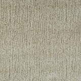 KRAVET COUTURE - STEPPING STONES- SAND - Fabric by the Yard