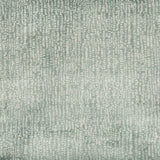 KRAVET COUTURE - STEPPING STONES- MINERAL - Fabric by the Yard
