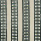 KRAVET COUTURE - STREET STYLE- SEA - Fabric by the Yard