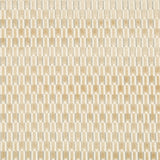 KRAVET COUTURE - FINISHING TOUCH- STONE - Fabric by the Yard