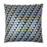 Wink Pillow - DV Kap