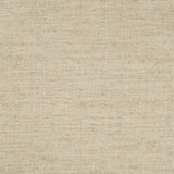 KRAVET COUTURE - YNEZ- MIST - Fabric by the Yard