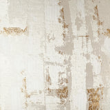 London - DV Kap - Fabric by the Yard