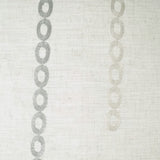 Links - DV Kap - Fabric by the Yard