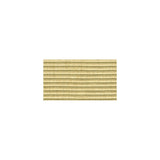 KRAVET COUTURE - KRAVET COUTURE- 34820-16 - Fabric by the Yard