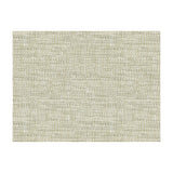 KRAVET COUTURE - KRAVET COUTURE- 34825-1611 - Fabric by the Yard