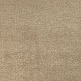 KRAVET COUTURE - CLOUD BURST- CRIMINI - Fabric by the Yard