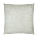 Dripping Pillow - DV Kap