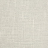 KRAVET COUTURE - MINERALOGY- CUMULUS - Fabric by the Yard