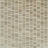 KRAVET BASICS - CAISSON- DOVE - Fabric by the Yard
