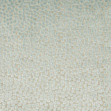 KRAVET DESIGN - FLURRIES- SEASPRAY - Fabric by the Yard