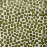 KRAVET DESIGN - FLURRIES- FOREST - Fabric by the Yard
