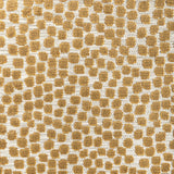KRAVET DESIGN - FLURRIES- SADDLE - Fabric by the Yard