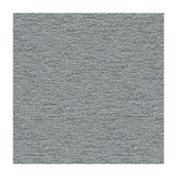 KRAVET DESIGN - OCEAN WAVES- SHALE - Fabric by the Yard