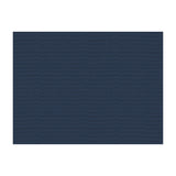KRAVET DESIGN - ALL ABOARD- MARINE - Fabric by the Yard