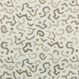 KRAVET DESIGN - MAHE- DRIFTWOOD - Fabric by the Yard
