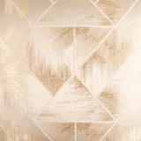 Catania - Ivory - DV Kap - Fabric by the Yard